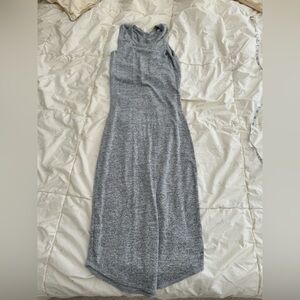Wilfred free summer tank dress